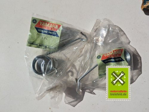 PXL_20240528_150825684